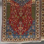 518921 Oriental rugs